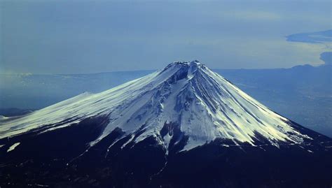 超级火山在哪里,哪里曾经出现过超级火山爆发