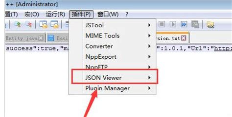 jsp 格式化字符串求助者i家家就比