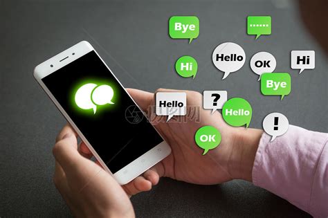 ispeak 7.0官方下载 ispeak繁体版