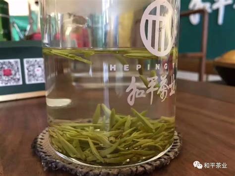 为陕西茶叶代言,陕西茶叶产在哪里