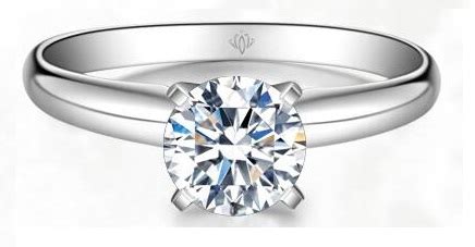 钻石e色和g色有什么区别吗,钻石都有哪些颜色