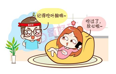 备孕最好吃啥,大龄男性备孕吃什么好