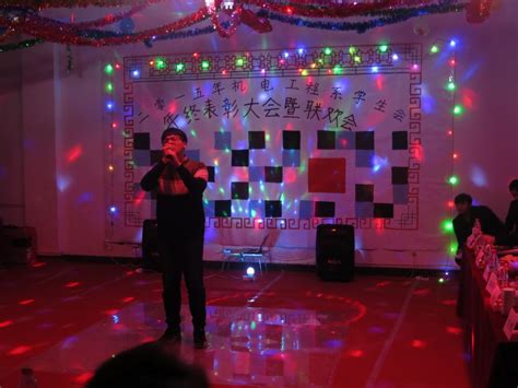 开学后你才发现的真相