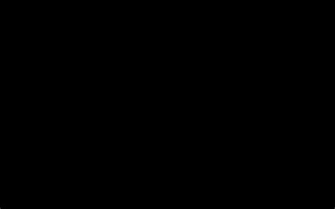 求一張國外專輯名字,只知道封面是純黑色底,中間一個很大的X.