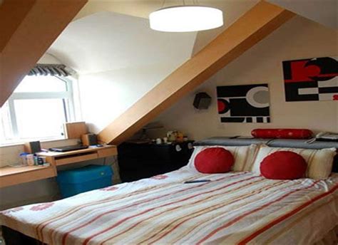小平方房子如何装修效果图,如果卧室可以重新装修