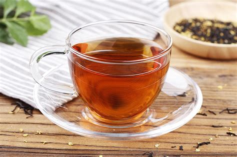 贵州吃肠胃不好的茶叶有哪些,开阳南龙茗留香茶叶