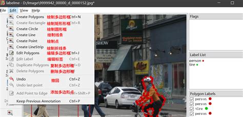 求教高手:什么是批处理?怎么用???~^^^^^