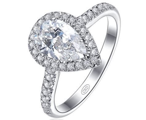 珠宝品牌都有钻戒吗,国内有哪些钻石钻戒婚戒品牌