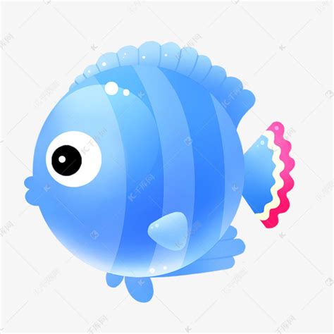 一条小鱼的启示_大自然的启示作文400字（集锦4则）