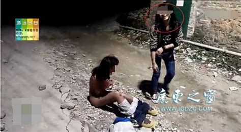 广东省15岁少女被43岁男子杀害