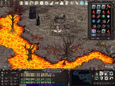 天堂1sf的心情微博说说