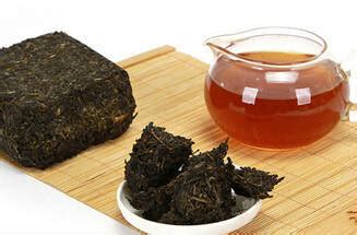 干咳嗽吃什么好得快,黑茶泡蜂蜜有什么用