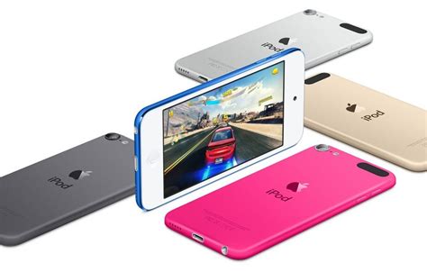 ipod touch2019,touch2019是第几代