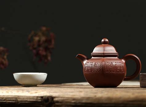 乌龙茶属于什么茶,养壶用什么茶
