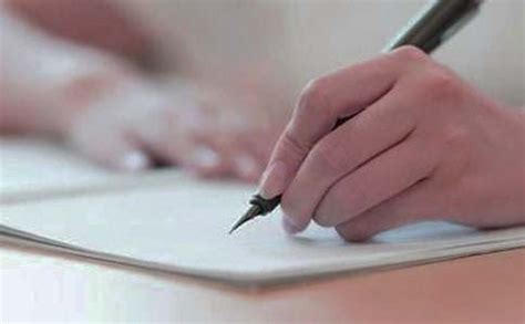 学会生存之道作文800字【精选5篇】