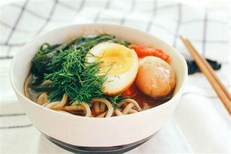 麻花菠菜汤怎么做好吃,菠菜猪肝汤的做法是什么