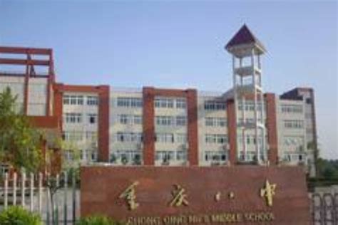天津市重点初中有哪些,小学及重点小学学区房房价