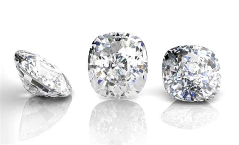 钻石中国有哪些牌子好,什么牌子的钻石比较好
