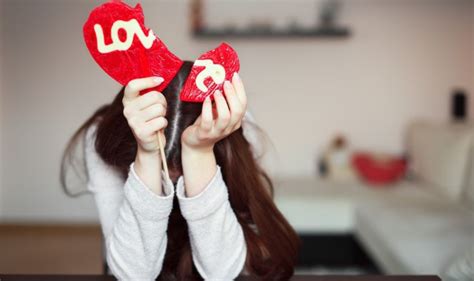 彻底结束了一段感情的说说