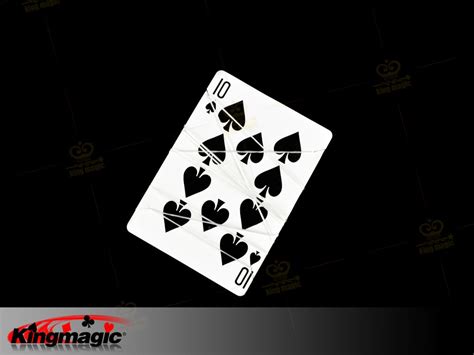 纸牌升级怎么玩,阳信举办迎国庆扑克升级比赛
