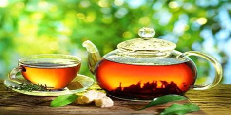 普洱茶有异味如何去除,如何去除普洱熟茶的燥火味