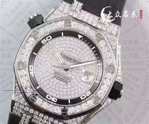 上海钻石手表是用什么金做的,「表态课堂」你说的金都是什么金
