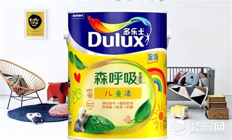 立邦兒童漆多少錢一桶誰清楚