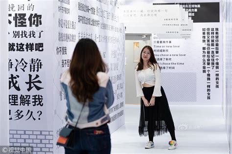 规则游戏电影在线观看,如何评价电影《游戏规则》
