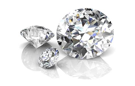假钻石叫什么,如何辨别假钻