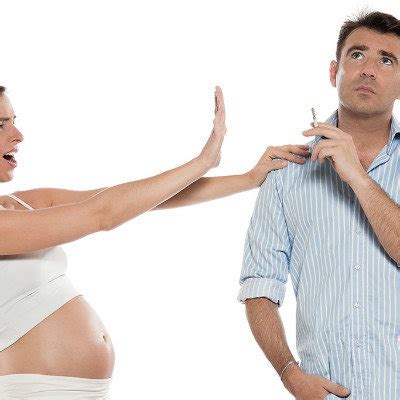 怀孕30周出生的胎儿存活率多大