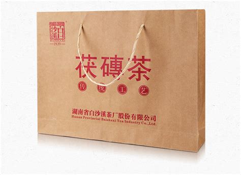 白沙溪天茯茶1公斤怎么没味道,爱上白沙溪黑茶