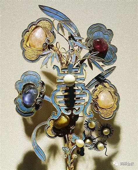 珍珠的镶嵌工艺有哪些,珍珠饰品怎么分辨珍珠的好坏