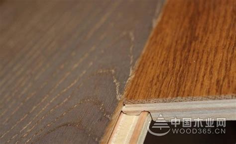 實木復合地板特點是什么,木質復合板材的優點是什么