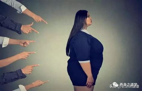 为什么生产后，有的女人会变胖，有的会变瘦？看完很心酸