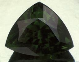 锆石和钻石的区别,如何鉴别水晶和锆石