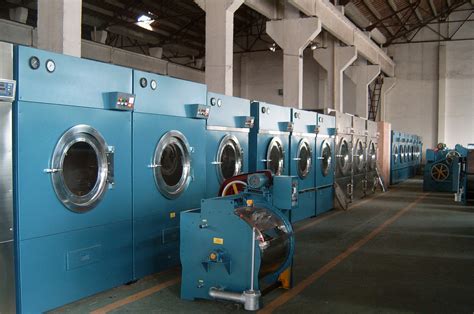 烘干机 上海永先机械最专业,生产各种烘干设备、技术领先、服务领先、品质领先 网址:www.yongxianchina.c