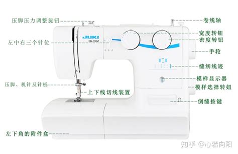 家用縫紉機什么牌子好!價格便宜點的!