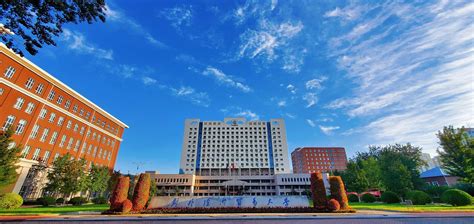 请问天津对外经济贸易职业学院怎么样~这个学校好吗?