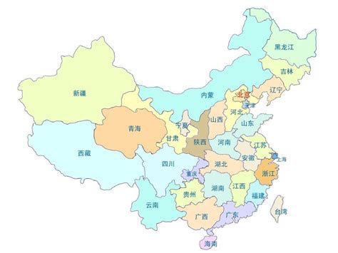 北京地图ppt模板下载,哪里可以下载PPT模板