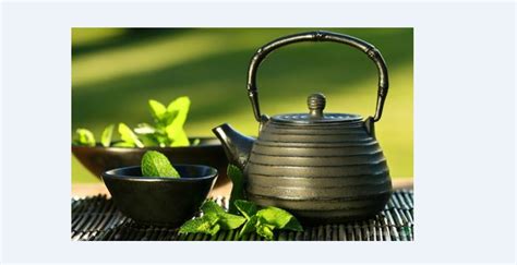 绿茶红茶什么时间喝最好,红茶和绿茶什么时间喝好