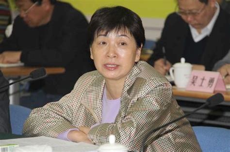 老人口口相传的生男孩秘诀