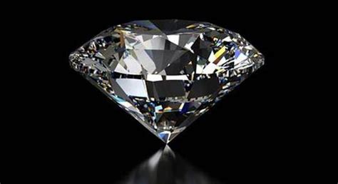 1克拉钻戒多少钱,一颗钻石大约多少钱