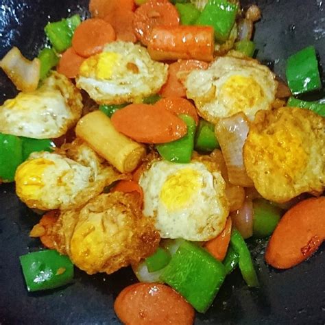 鹌鹑蛋平菇怎么做好吃,排骨烧鹌鹑蛋怎么做好吃