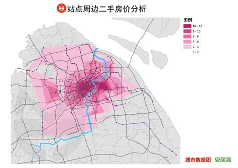 上海再提大虹桥,大虹桥区域包括哪些
