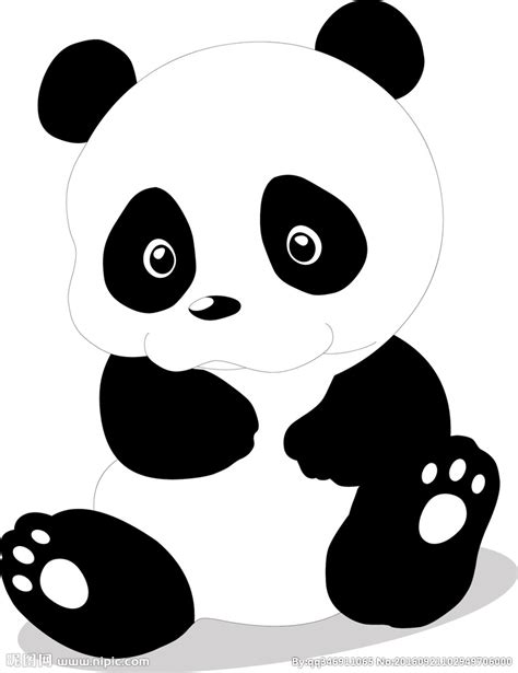 经典国产动画片小熊猫系列