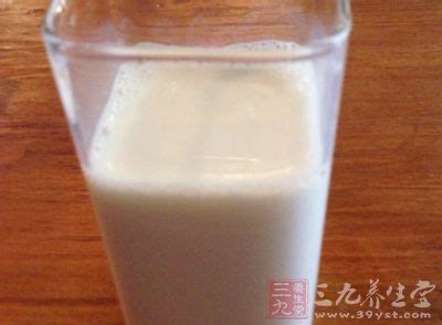 牛奶过敏是不是不能吃乳钙