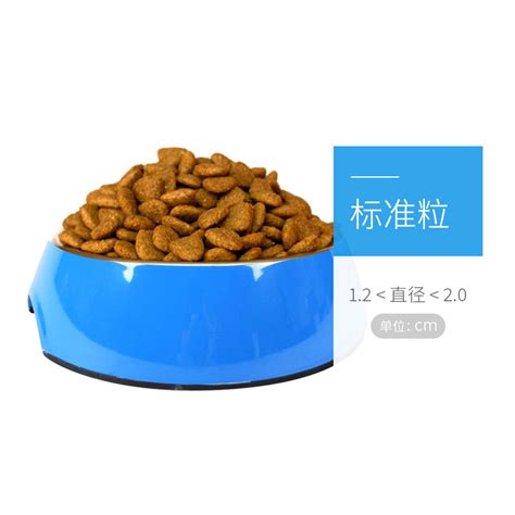 雷米高的经典微信说说