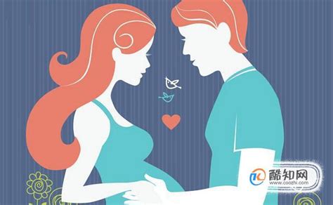 孕期上怀和下怀的区别