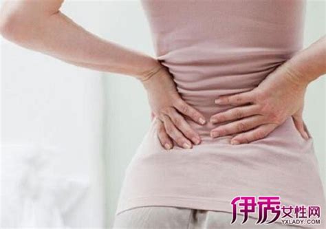 什么动作能让月经排得顺畅