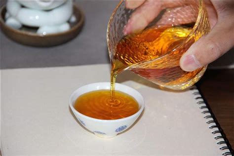 红茶的清饮法和调饮法,做调饮红茶的主要配料是什么